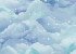 Wallpaper Holden Adventure Awaits 14131