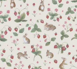 Wallpaper Holden Adventure Awaits 14140