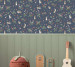 Wallpaper Holden Adventure Awaits 14142