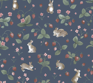 Wallpaper Holden Adventure Awaits 14142