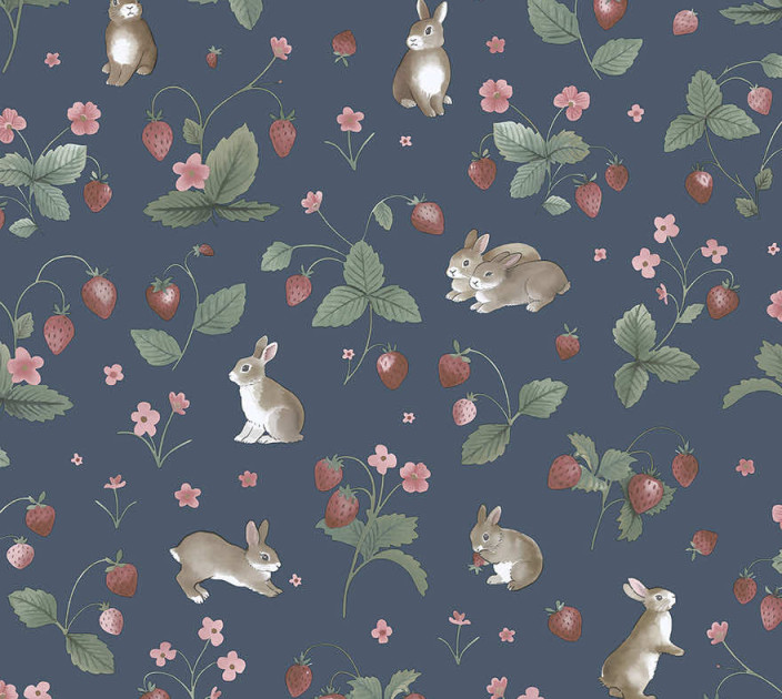 Wallpaper Holden Adventure Awaits 14142