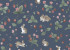 Wallpaper Holden Adventure Awaits 14142