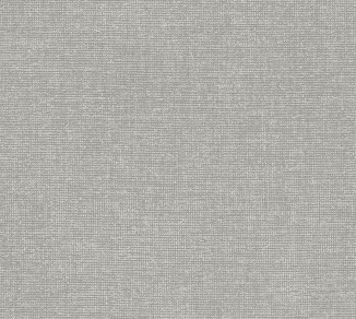 Holden Alchemy Wallpaper 65810