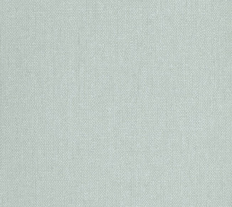 Шпалери Khroma The Colour Book ALL909