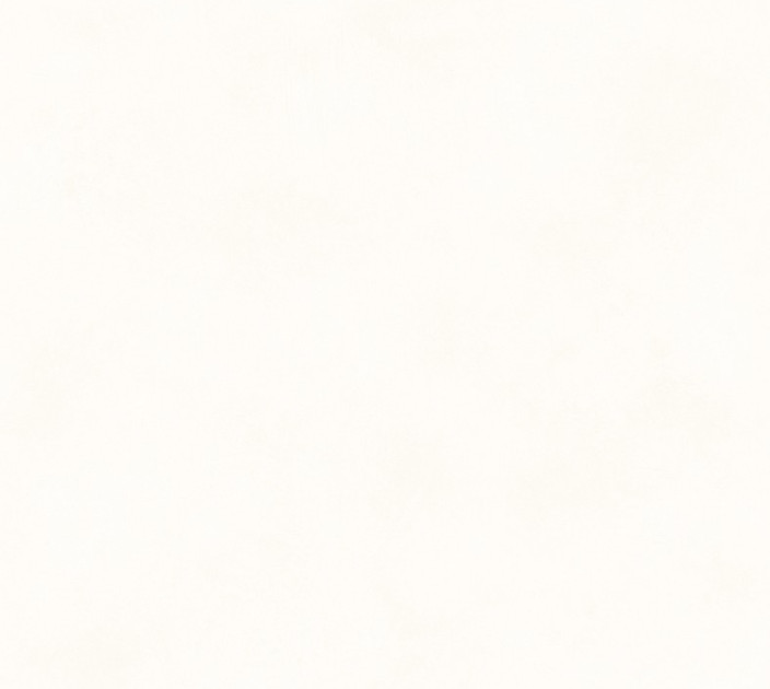 Wallpaper Khroma The Color Book BLONE1001