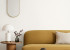 Wallpaper Khroma The Color Book BLONE1002