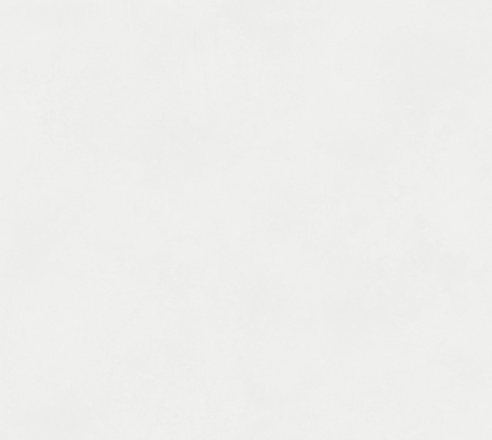Wallpaper Khroma The Color Book BLONE1002