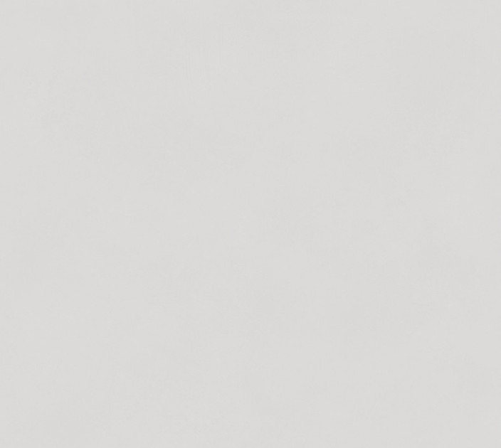 Wallpaper Khroma The Color Book BLONE1003