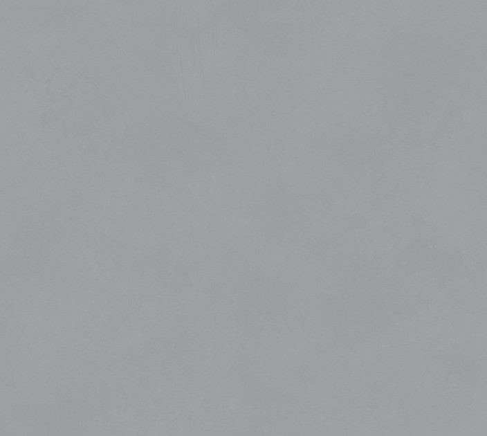 Wallpaper Khroma The Color Book BLONE1004