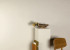 Wallpaper Khroma The Color Book BLONE1005