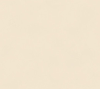 Wallpaper Khroma The Color Book BLONE1005