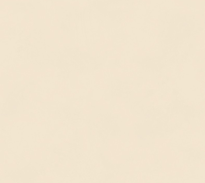 Wallpaper Khroma The Color Book BLONE1005