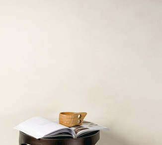 Wallpaper Khroma The Color Book BLONE1006