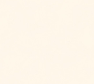 Wallpaper Khroma The Color Book BLONE1006