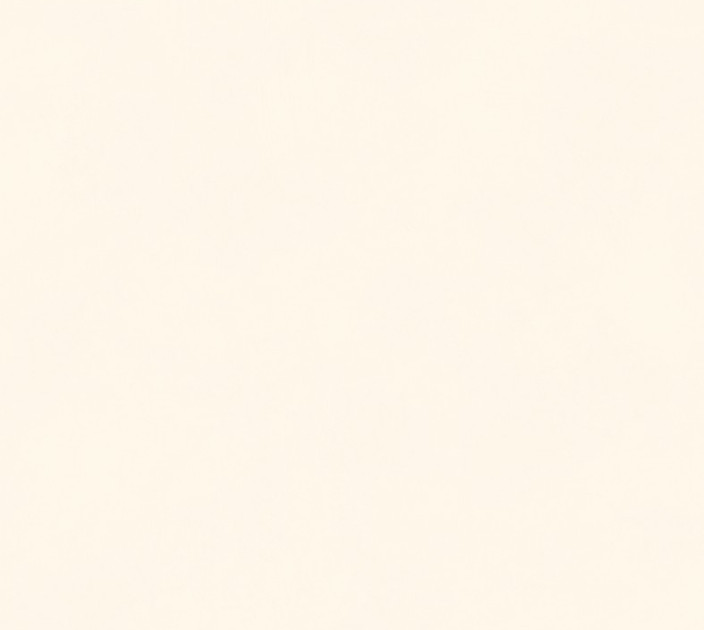 Шпалери Khroma The Colour Book BLONE1006