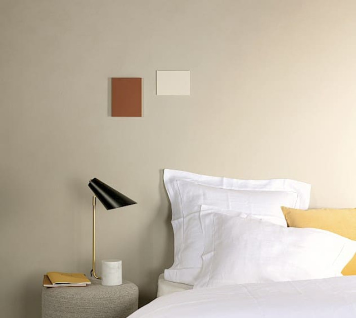 Шпалери Khroma The Colour Book BLONE1007