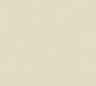 Wallpaper Khroma The Color Book BLONE1007