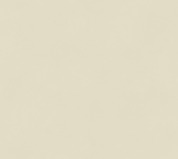 Шпалери Khroma The Colour Book BLONE1007