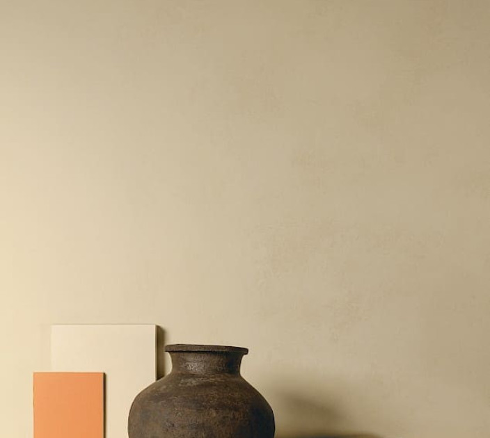 Wallpaper Khroma The Color Book BLONE1008