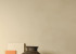 Wallpaper Khroma The Color Book BLONE1008