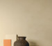 Wallpaper Khroma The Color Book BLONE1008