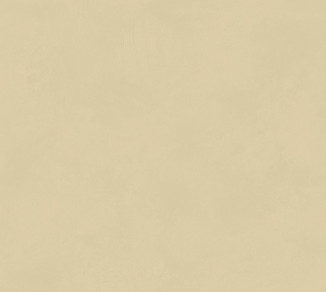 Wallpaper Khroma The Color Book BLONE1008
