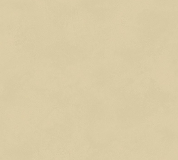 Wallpaper Khroma The Color Book BLONE1008
