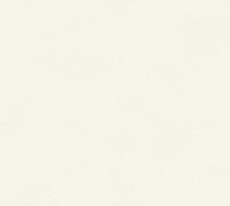 Wallpaper Khroma The Color Book BLONE1009