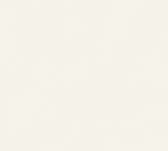 Wallpaper Khroma The Color Book BLONE1009