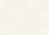 Wallpaper Khroma The Color Book BLONE1009