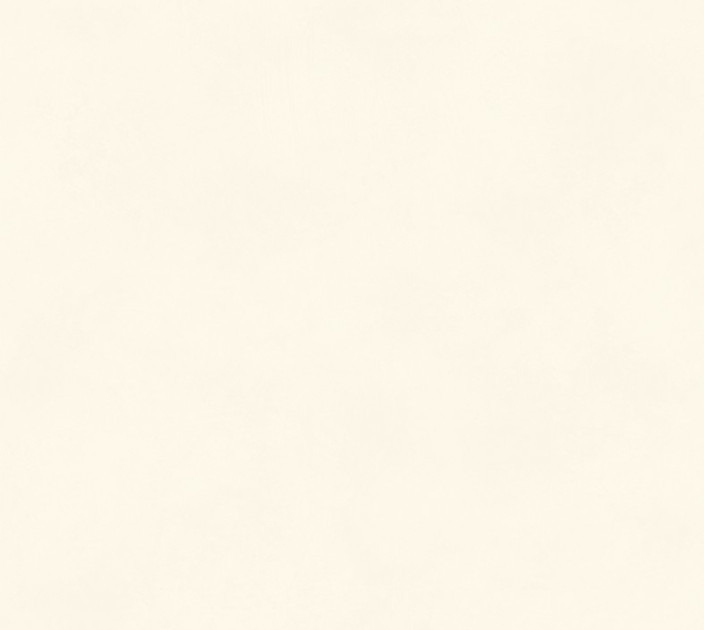 Шпалери Khroma The Colour Book BLONE1010