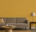 Шпалери Khroma The Colour Book BLONE1011