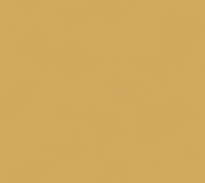 Шпалери Khroma The Colour Book BLONE1011