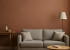 Wallpaper Khroma The Color Book BLONE1013