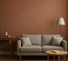 Wallpaper Khroma The Color Book BLONE1013