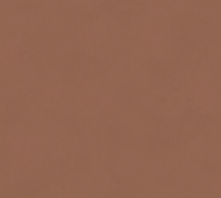 Wallpaper Khroma The Color Book BLONE1013