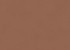 Wallpaper Khroma The Color Book BLONE1013
