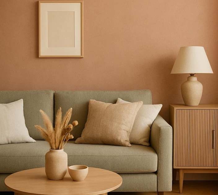 Wallpaper Khroma The Color Book BLONE1014
