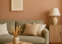 Wallpaper Khroma The Color Book BLONE1014
