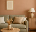 Wallpaper Khroma The Color Book BLONE1014