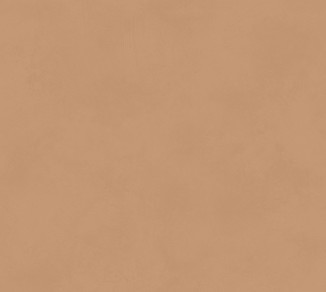 Шпалери Khroma The Colour Book BLONE1014