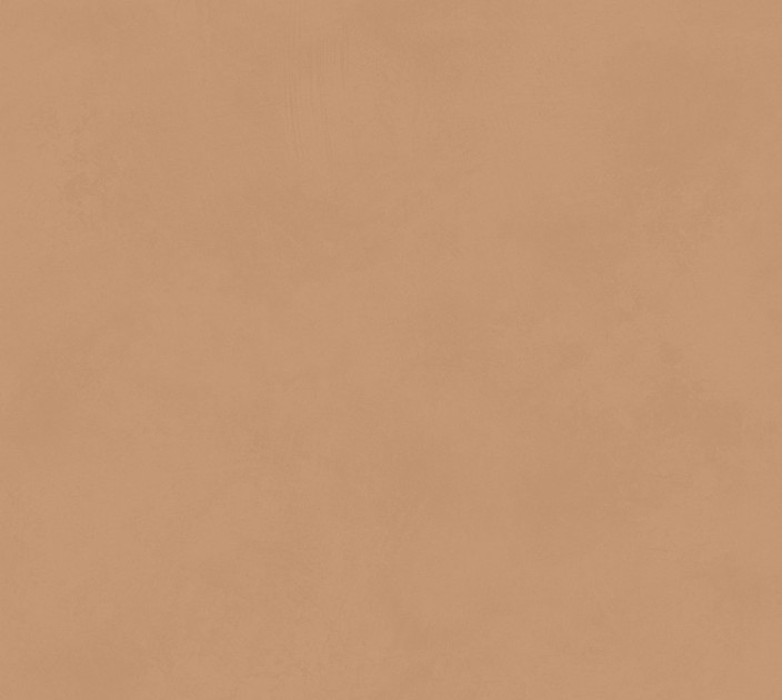 Wallpaper Khroma The Color Book BLONE1014