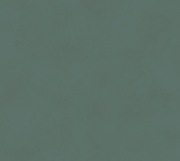 Шпалери Khroma The Colour Book BLONE1015