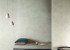 Wallpaper Khroma The Color Book BLONE1016