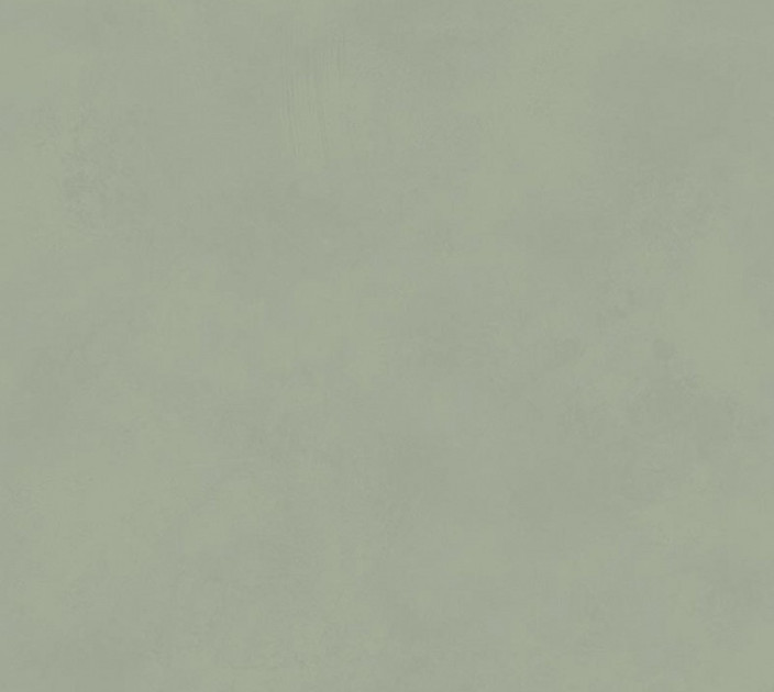 Wallpaper Khroma The Color Book BLONE1016