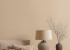Wallpaper Khroma The Color Book BLONE1019