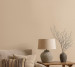 Wallpaper Khroma The Color Book BLONE1019