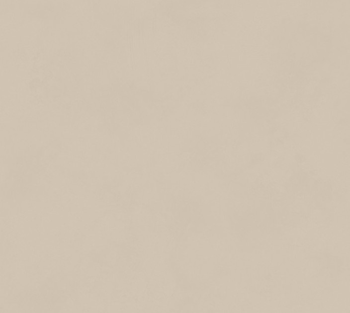 Wallpaper Khroma The Color Book BLONE1019