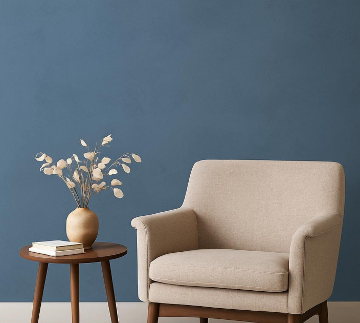 Wallpaper Khroma The Color Book BLONE1020