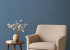 Wallpaper Khroma The Color Book BLONE1020
